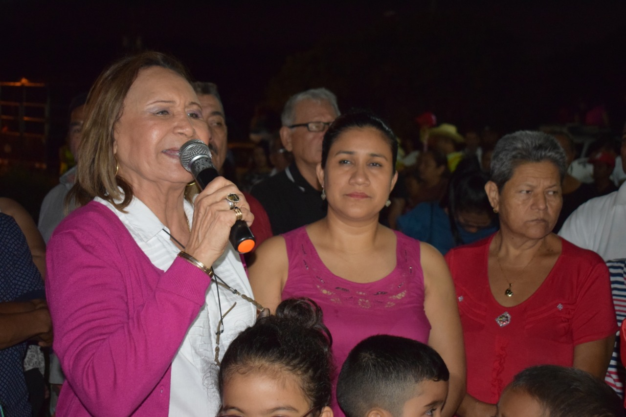 PLAZA2